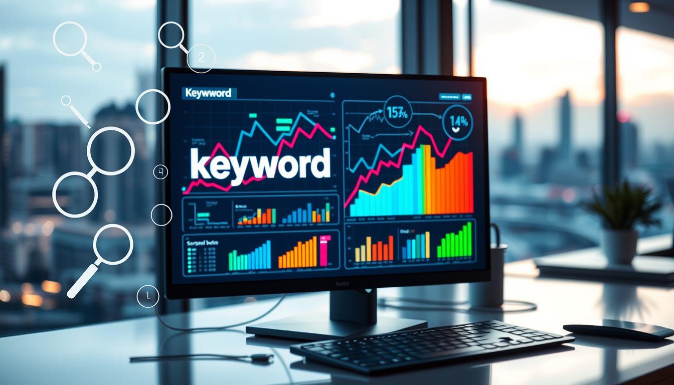 Best Free Keyword Suggestion Tool for SEO Research